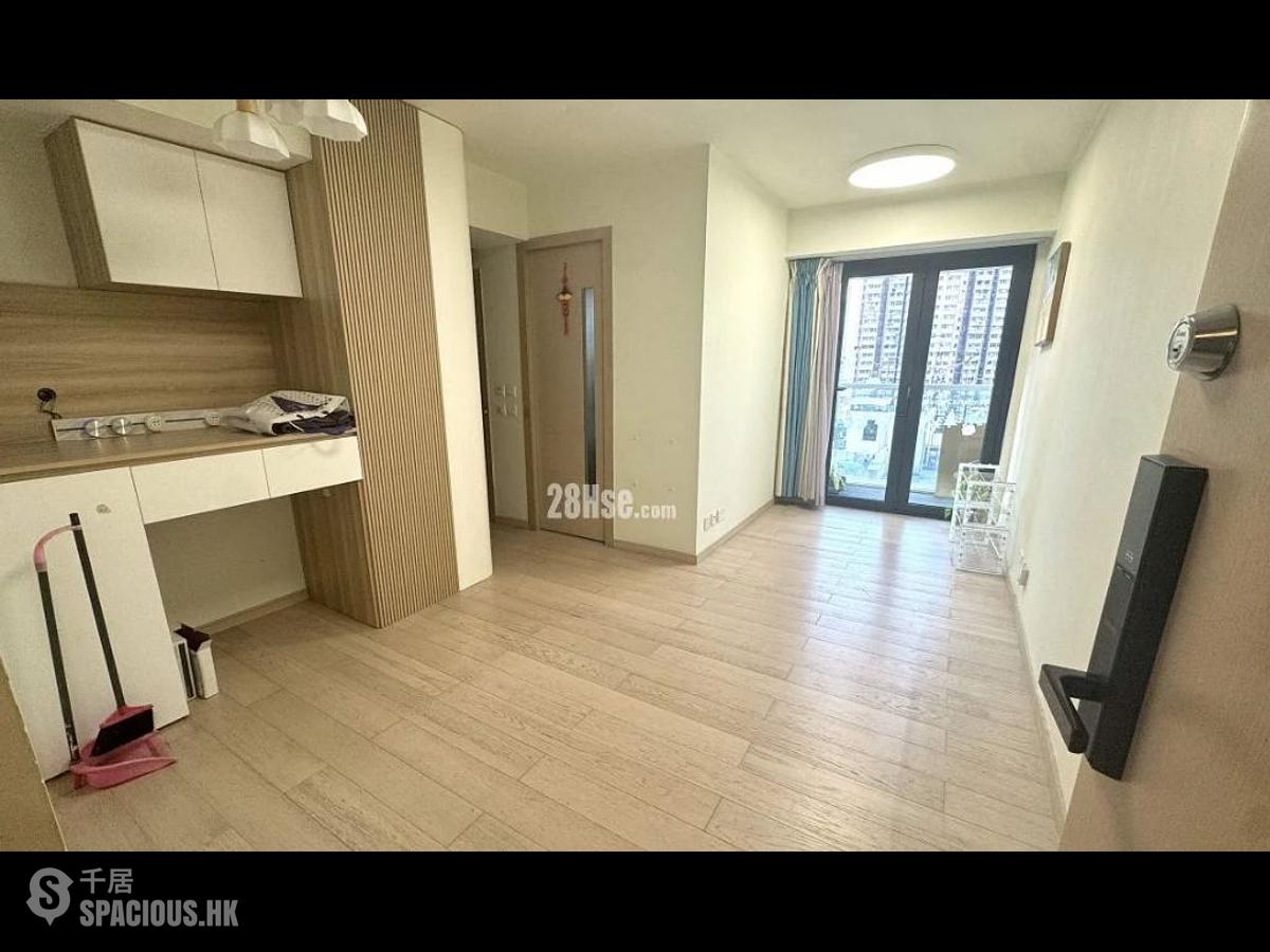 Sai Ying Pun - Altro 01