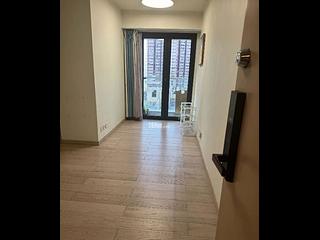 Sai Ying Pun - Altro 02