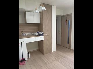Sai Ying Pun - Altro 03