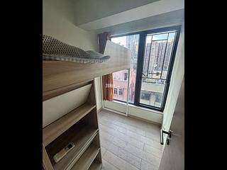 Sai Ying Pun - Altro 04