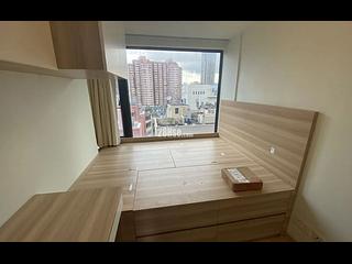Sai Ying Pun - Altro 05
