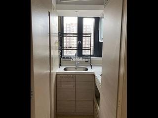 Sai Ying Pun - Altro 06