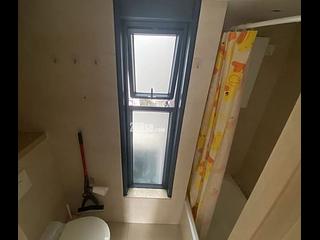 Sai Ying Pun - Altro 07