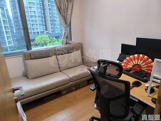 Tseung Kwan O - The Papillons 05