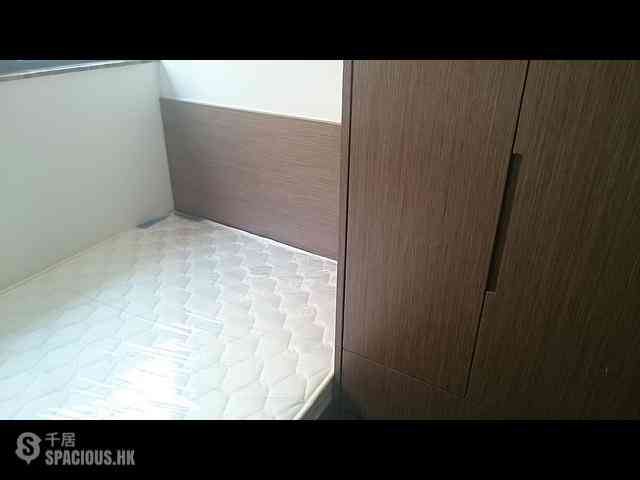 Causeway Bay - Island Building 04