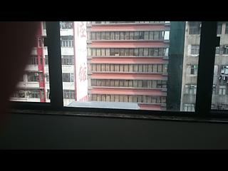 铜锣湾 - 香岛大厦 06