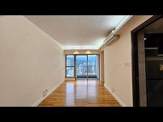 Sai Wan Ho - Grand Promenade 02