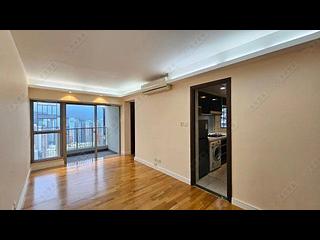 Sai Wan Ho - Grand Promenade 03