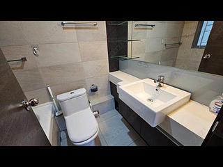Sai Wan Ho - Grand Promenade 05