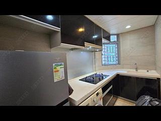Sai Wan Ho - Grand Promenade 06