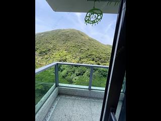 鴨脷洲 - 南湾6座 03