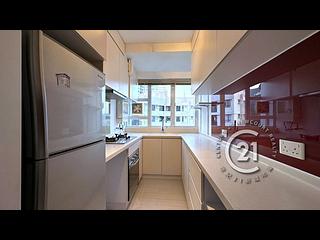 Discovery Bay - Discovery Bay Phase 3 Parkvale Village Coral Court 06