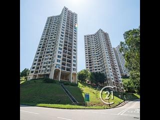 Discovery Bay - Discovery Bay Phase 3 Parkvale Village Coral Court 14