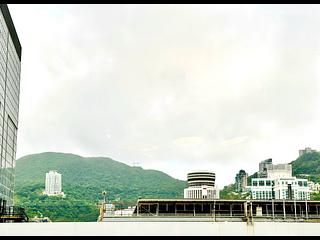 湾仔 - 会景阁 02