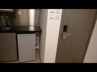 湾仔 - 建利大厦 06