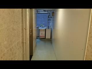 湾仔 - 建利大厦 07