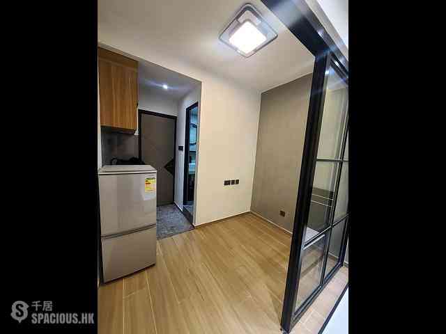 Tsim Sha Tsui - 23A, Lock Road 04