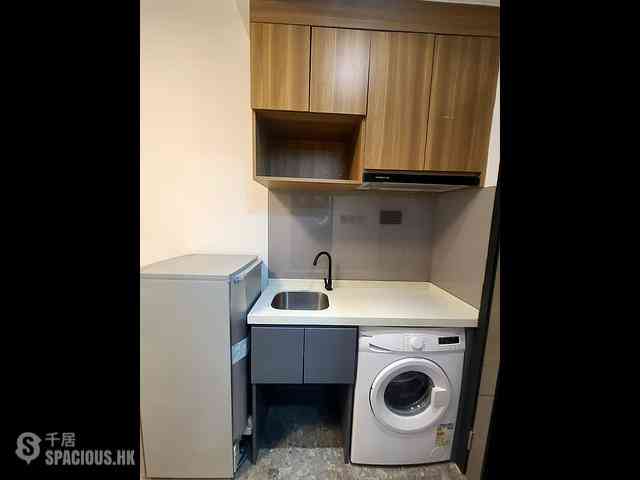 Tsim Sha Tsui - 23A, Lock Road 03