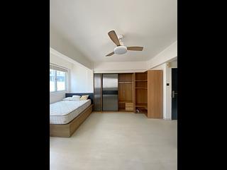 Sheung Wan - 28-30, Queen Street 07