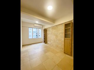Happy Valley - Evone Court 03