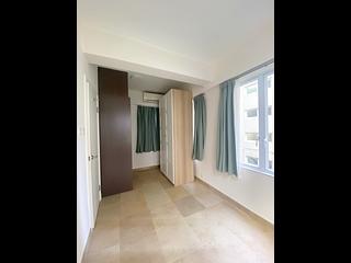 Happy Valley - Evone Court 07