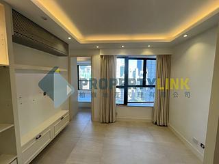 Sheung Wan - The Bellevue Place 02