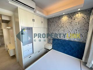 Sheung Wan - The Bellevue Place 05