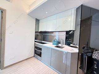 Wong Chuk Hang - The Southside Phase 1 Southland Tower 1A 02
