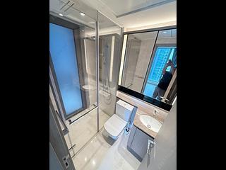Wong Chuk Hang - The Southside Phase 1 Southland Tower 1A 05