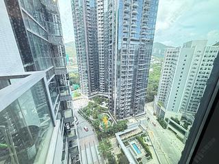 Wong Chuk Hang - The Southside Phase 1 Southland Tower 1A 06