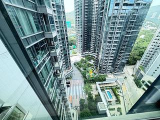 Wong Chuk Hang - The Southside Phase 1 Southland Tower 1A 07