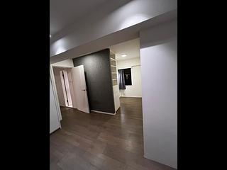 Braemar Hill - Beverley Heights Block 4 02