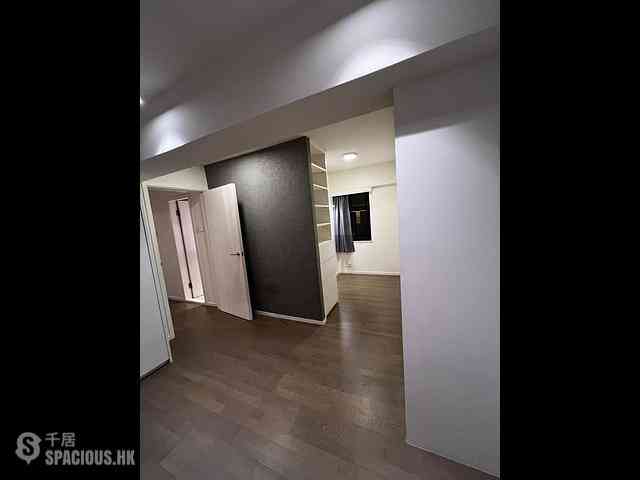 Braemar Hill - Beverley Heights Block 4 02