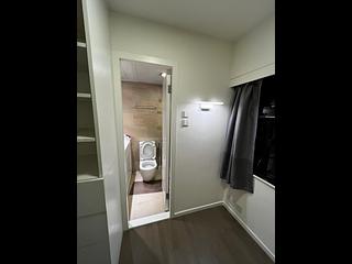 Braemar Hill - Beverley Heights Block 4 03