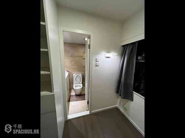 Braemar Hill - Beverley Heights Block 4 03