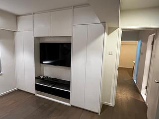 Braemar Hill - Beverley Heights Block 4 04