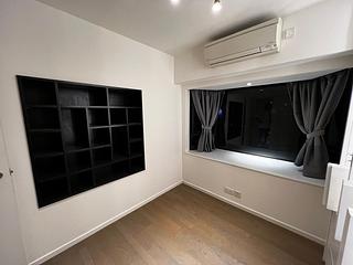 Braemar Hill - Beverley Heights Block 4 05