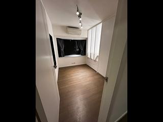 Braemar Hill - Beverley Heights Block 4 06