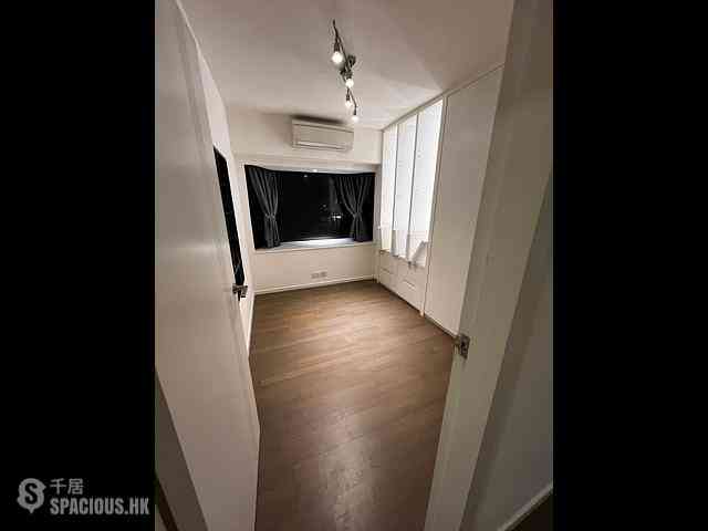 Braemar Hill - Beverley Heights Block 4 06