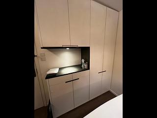 Braemar Hill - Beverley Heights Block 4 07