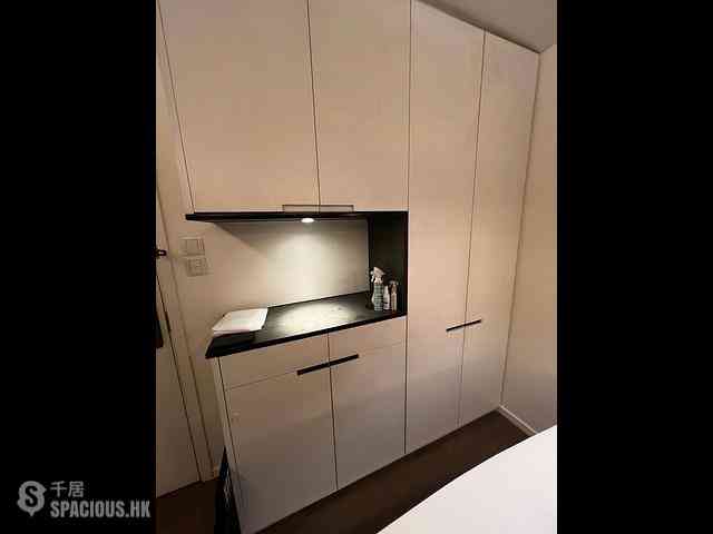 Braemar Hill - Beverley Heights Block 4 07