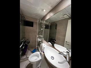 Braemar Hill - Beverley Heights Block 4 08