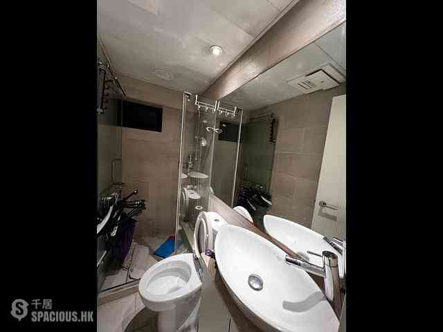 Braemar Hill - Beverley Heights Block 4 08