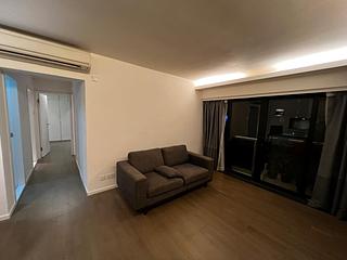 Braemar Hill - Beverley Heights Block 4 09
