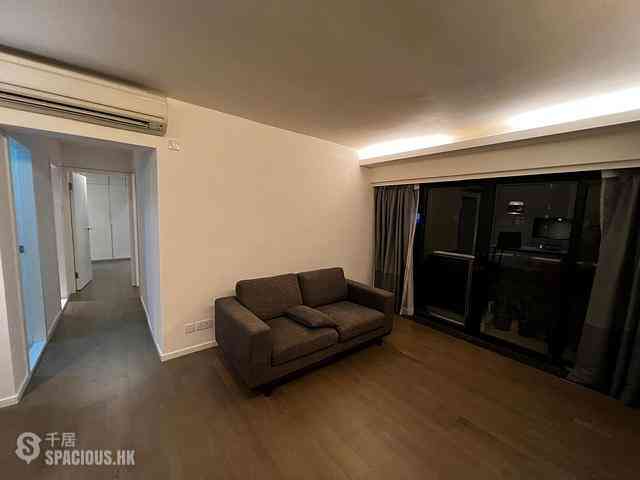 Braemar Hill - Beverley Heights Block 4 09
