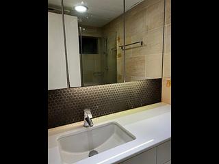 Braemar Hill - Beverley Heights Block 4 10