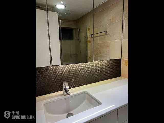Braemar Hill - Beverley Heights Block 4 10