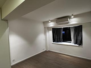 Braemar Hill - Beverley Heights Block 4 11