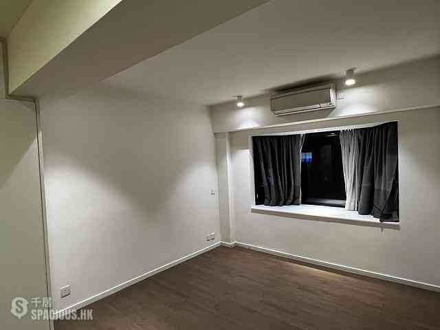 Braemar Hill - Beverley Heights Block 4 11