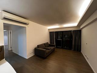 Braemar Hill - Beverley Heights Block 4 12